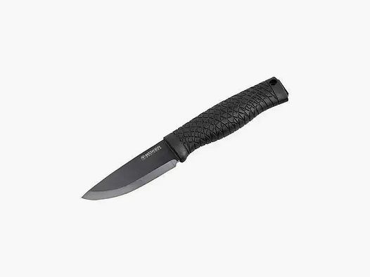 Böker Cuchillo Naturensöhne MK. I