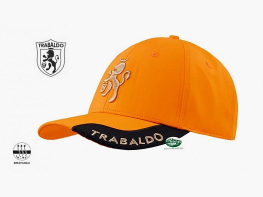 TRABALDO Neon HV 8030 Hut