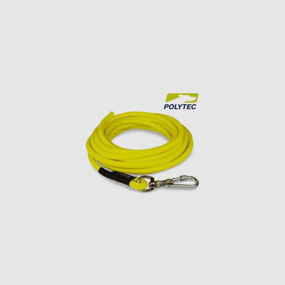 Runder Anhänger Arcea Polytec 8m x 10mm, Bild 1 von 3