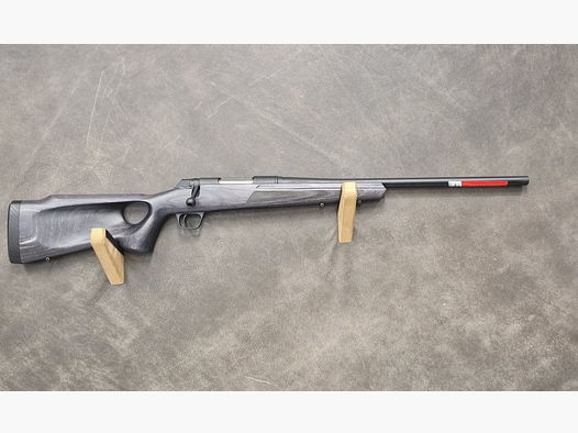 Winchester XPR Varmint Tumbhole 14x1