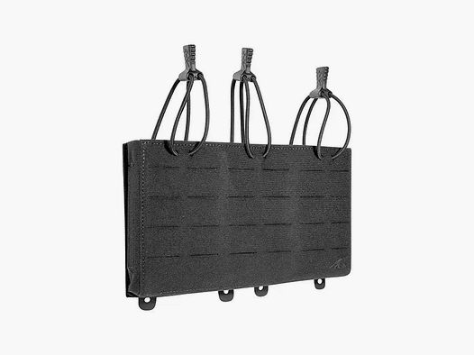 Tasmanian Tiger Magazintasche 3 SGL Mag Pouch BEL M4 MKIII