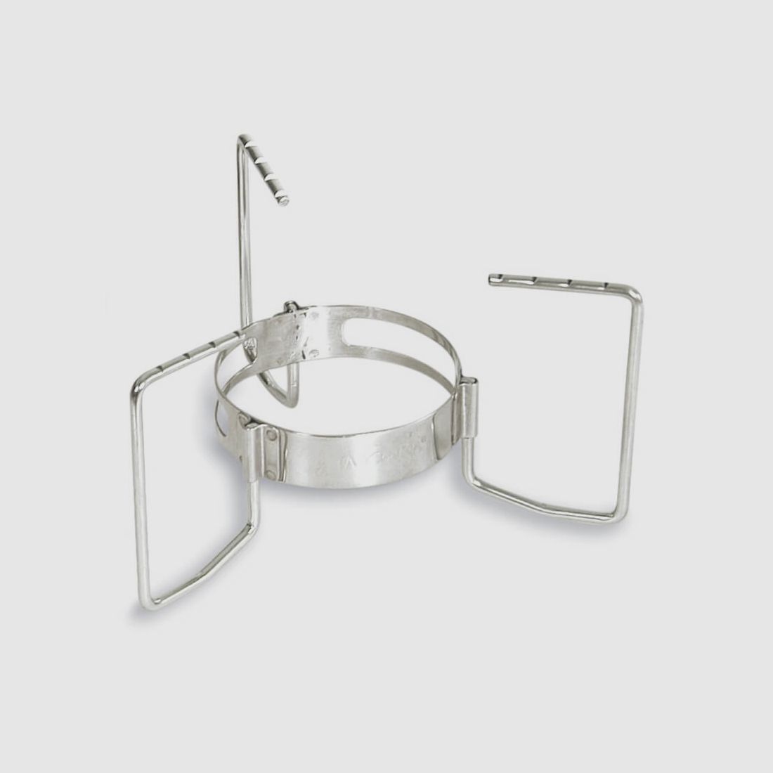 Tatonka Stand Alcohol Burner, Bild 1 von 2