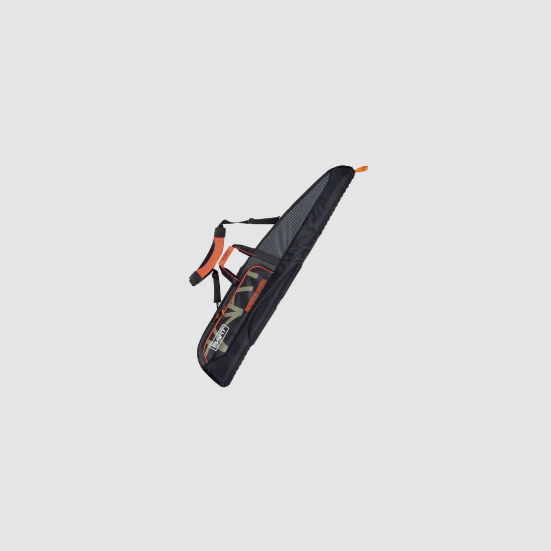 Gun Slip HART RST 125