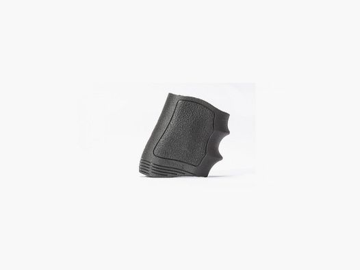 UNIVERSEL SLIP-ON SCHWARZ PACHMAYR