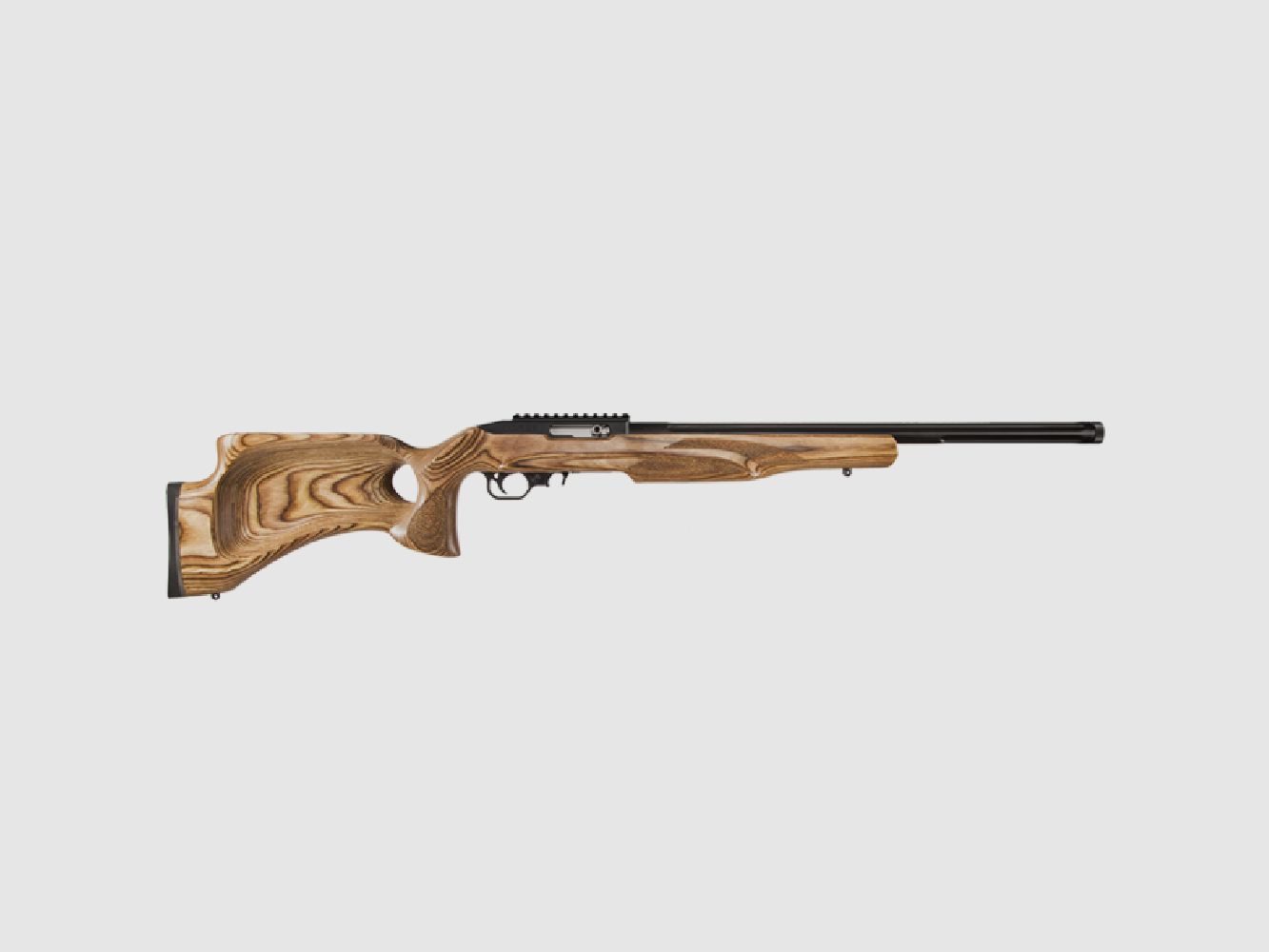 Performance Center T/CR22  Altamont Laminated