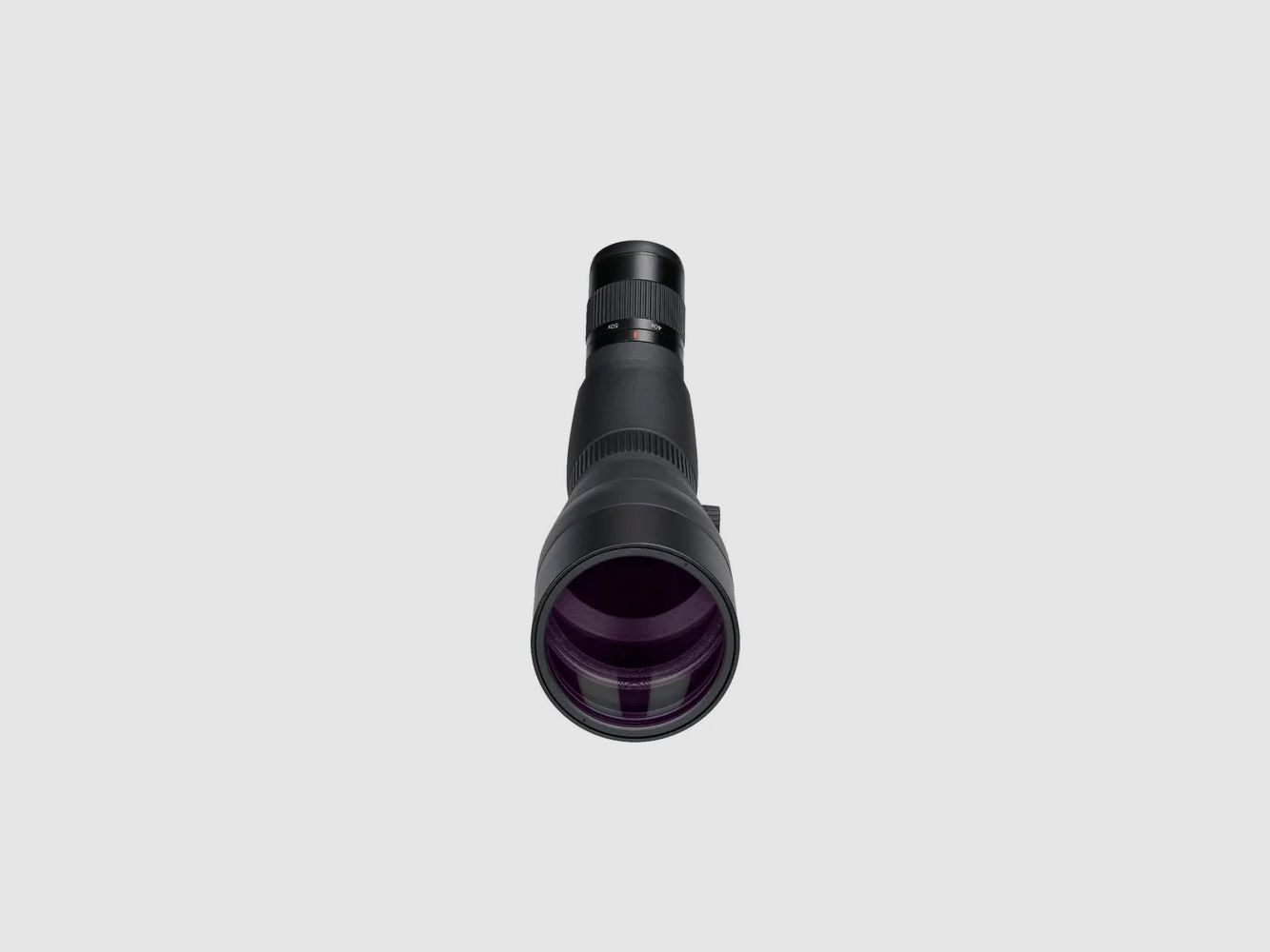DDoptics Spektiv | SHG 30-60x85 APO | Schräg