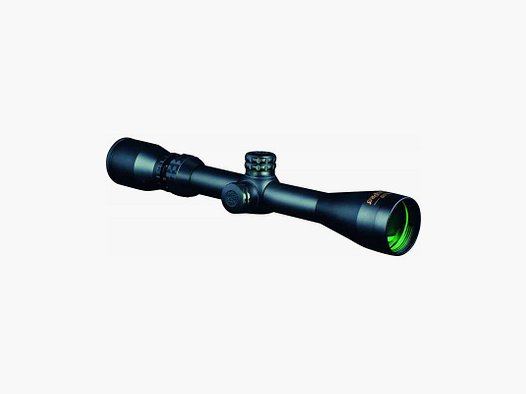 Konus Konuspro 3-10x44 Zielfernrohr Ø25,4 mm