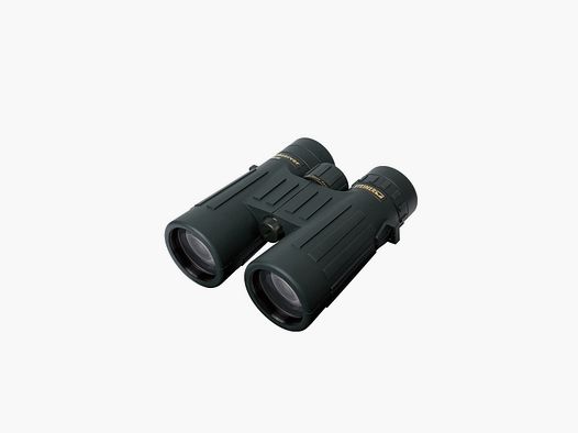 STEINER Binocolo Observer 8x42