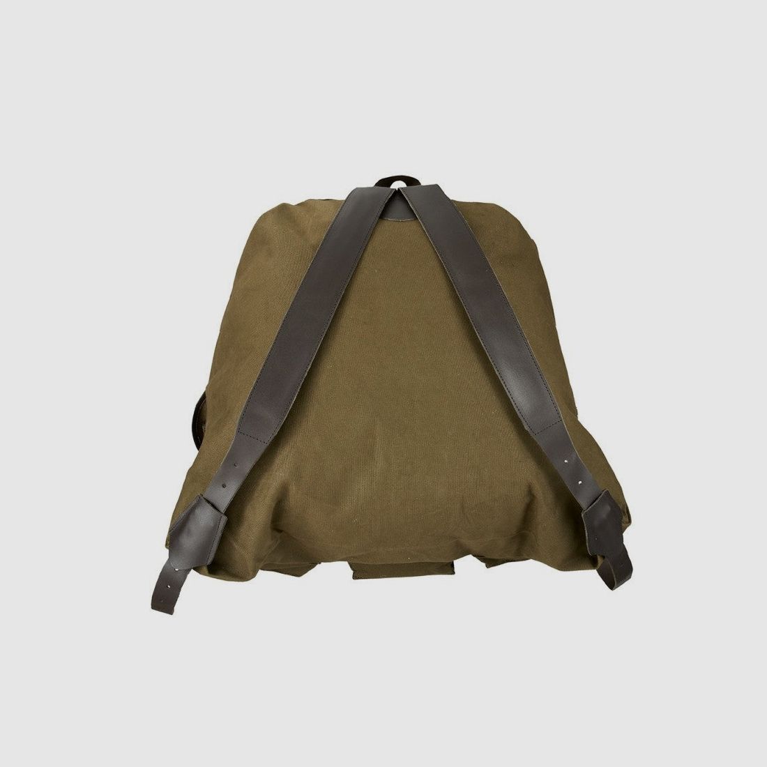 Farm-Land Jagd Rucksack Canvas Pro