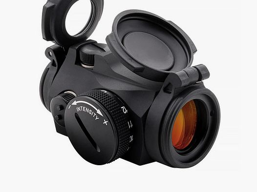 Aimpoint MICRO T-2