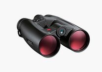 Lornetka Leica Geovid Pro 8x56