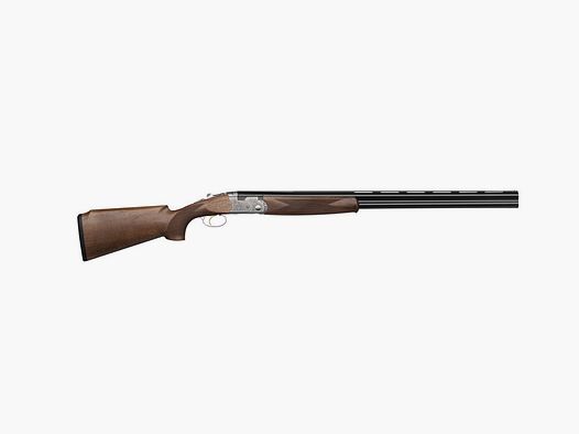 Beretta 686 Silver Pigeon I Vittoria 12/76 71 cm, OCHP