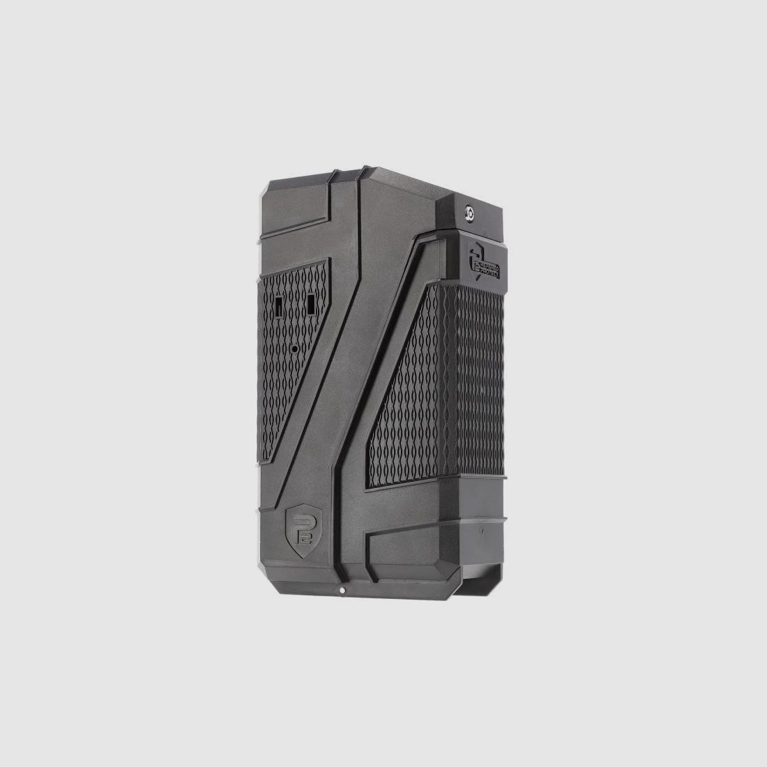 Caja de Acceso Rápido Umarex P2P