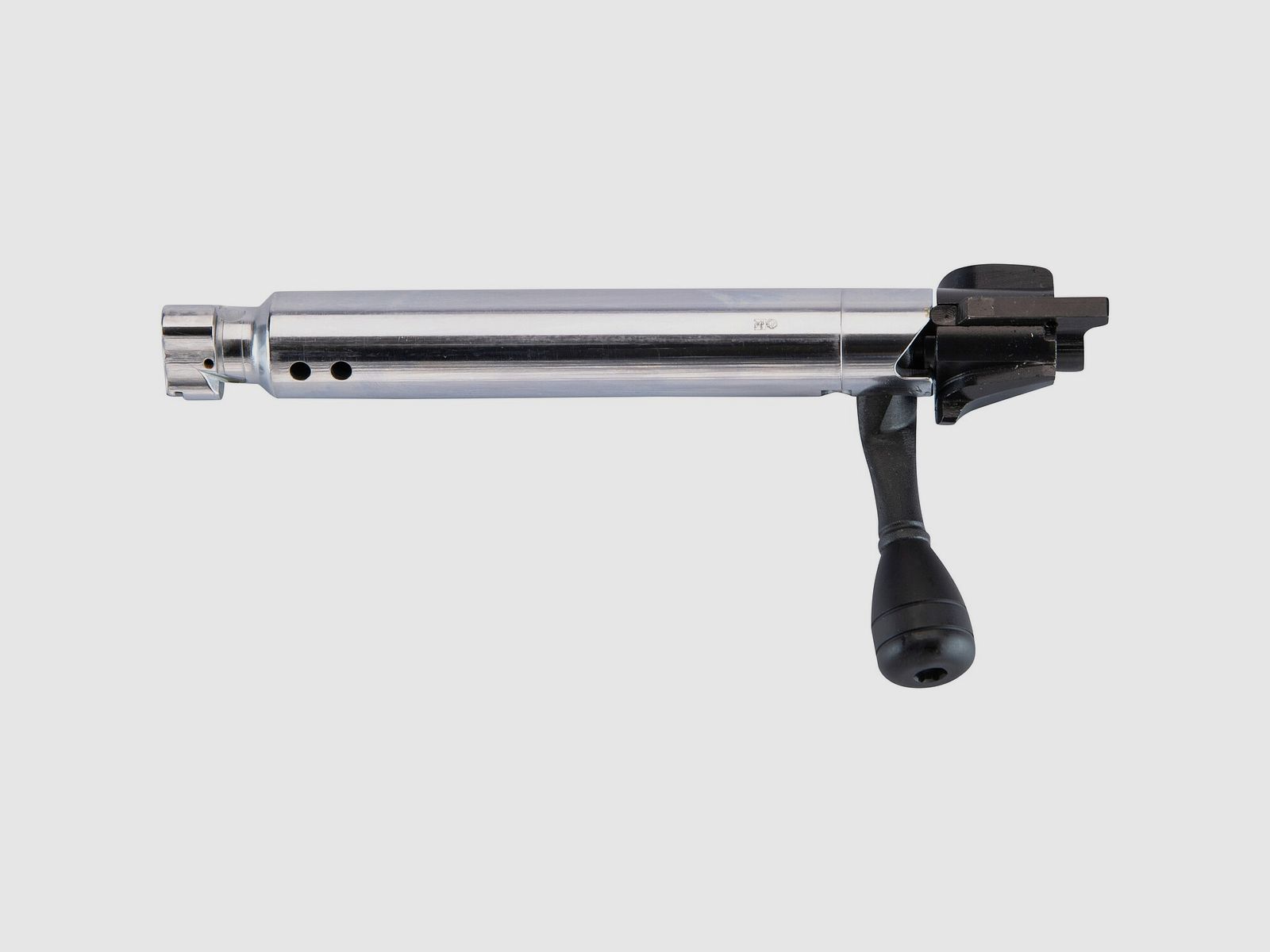 Rover G2 Hunter Classic PRO di Mercury, Cal. .30-06 Spr.