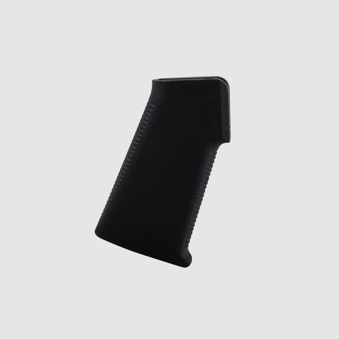 Magpul MOE-K Grip AR15/M4 Noir
