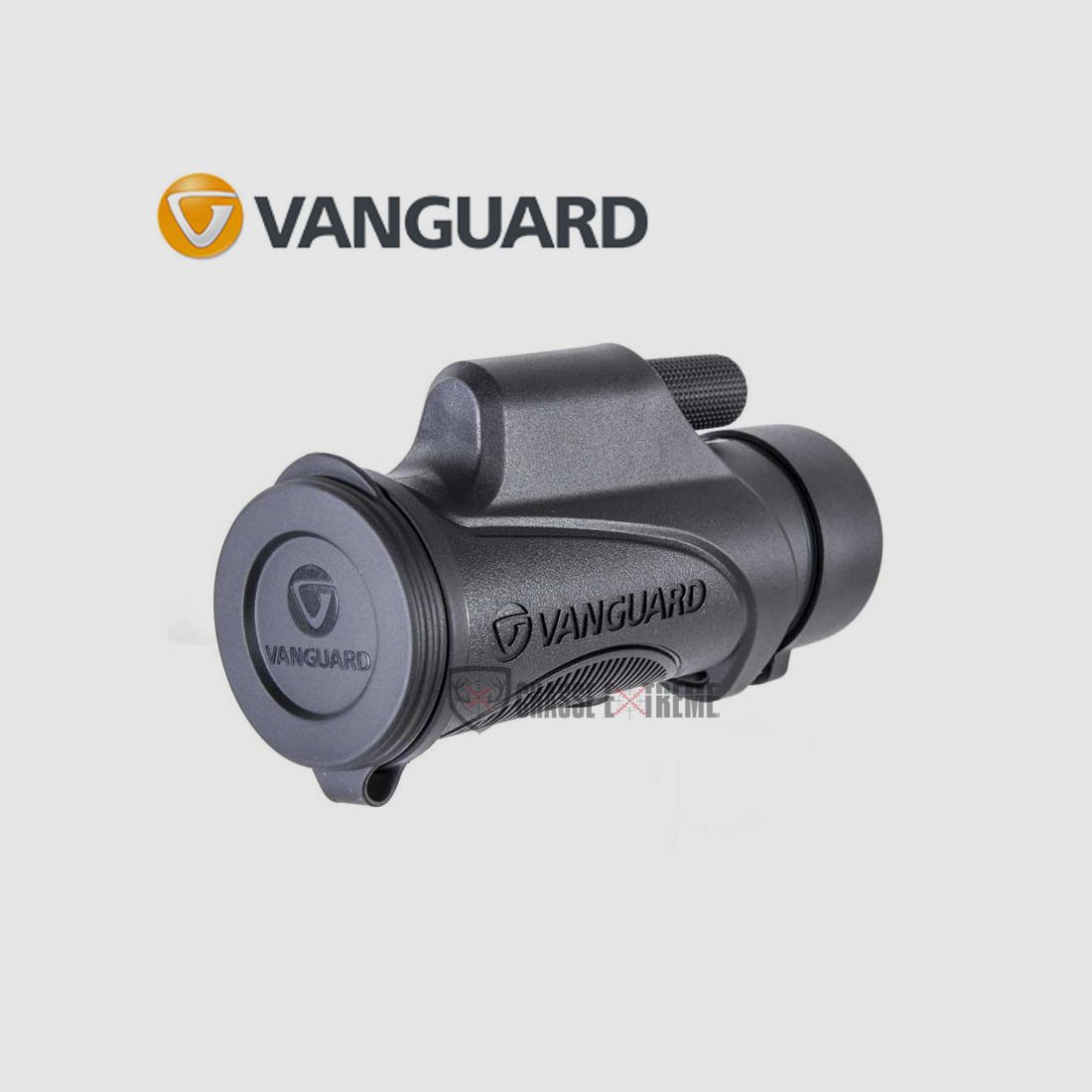 Monokular VANGUARD Vesta 8x32 Zestaw Digiscopingowy do Smartfona, zdjęcie 4 z 7