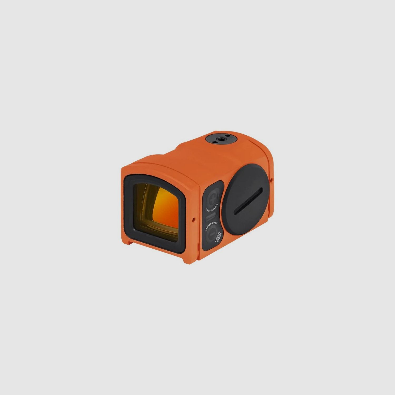 Aimpoint ACRO C-2 3,5 moa, Bild 1 von 2