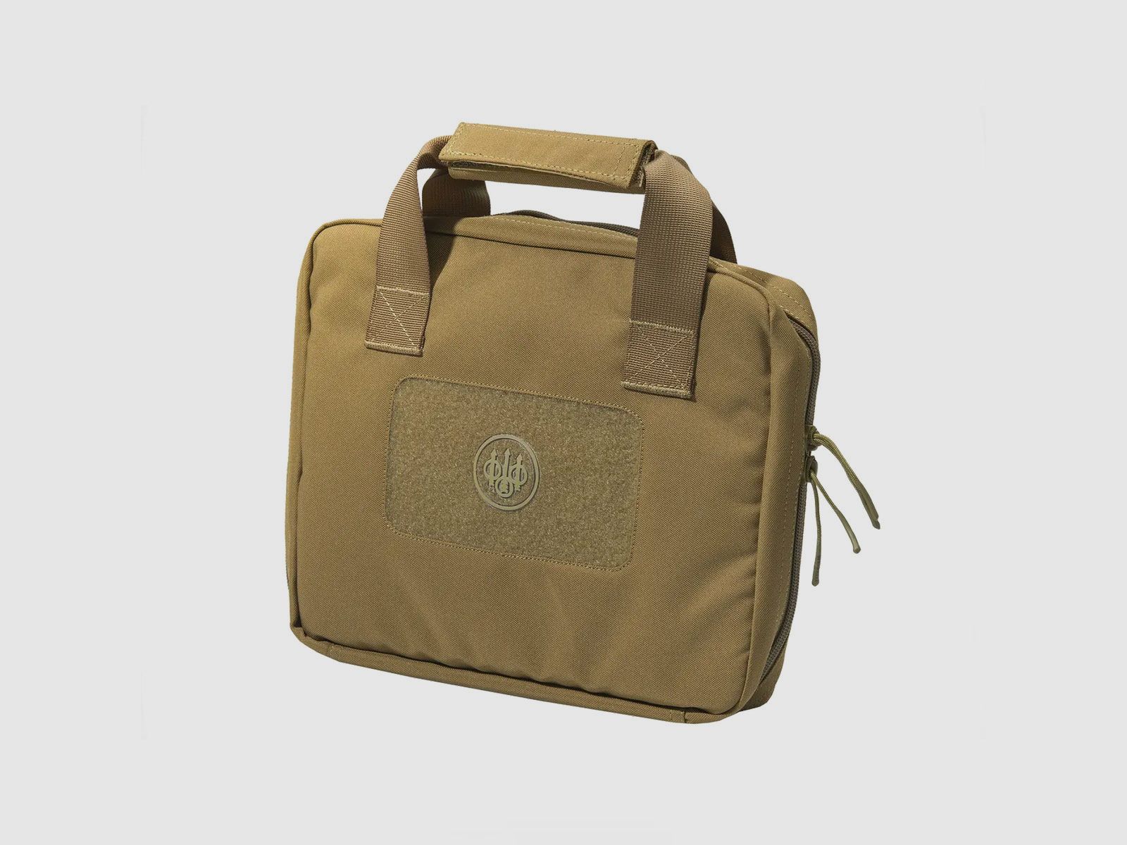 BERETTA – ETUI À PISTOLE Coyote Brown, image 1 sur 3