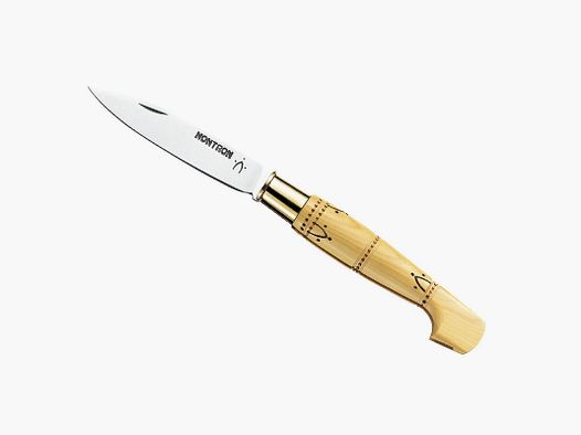 NONTRON SABOT N22