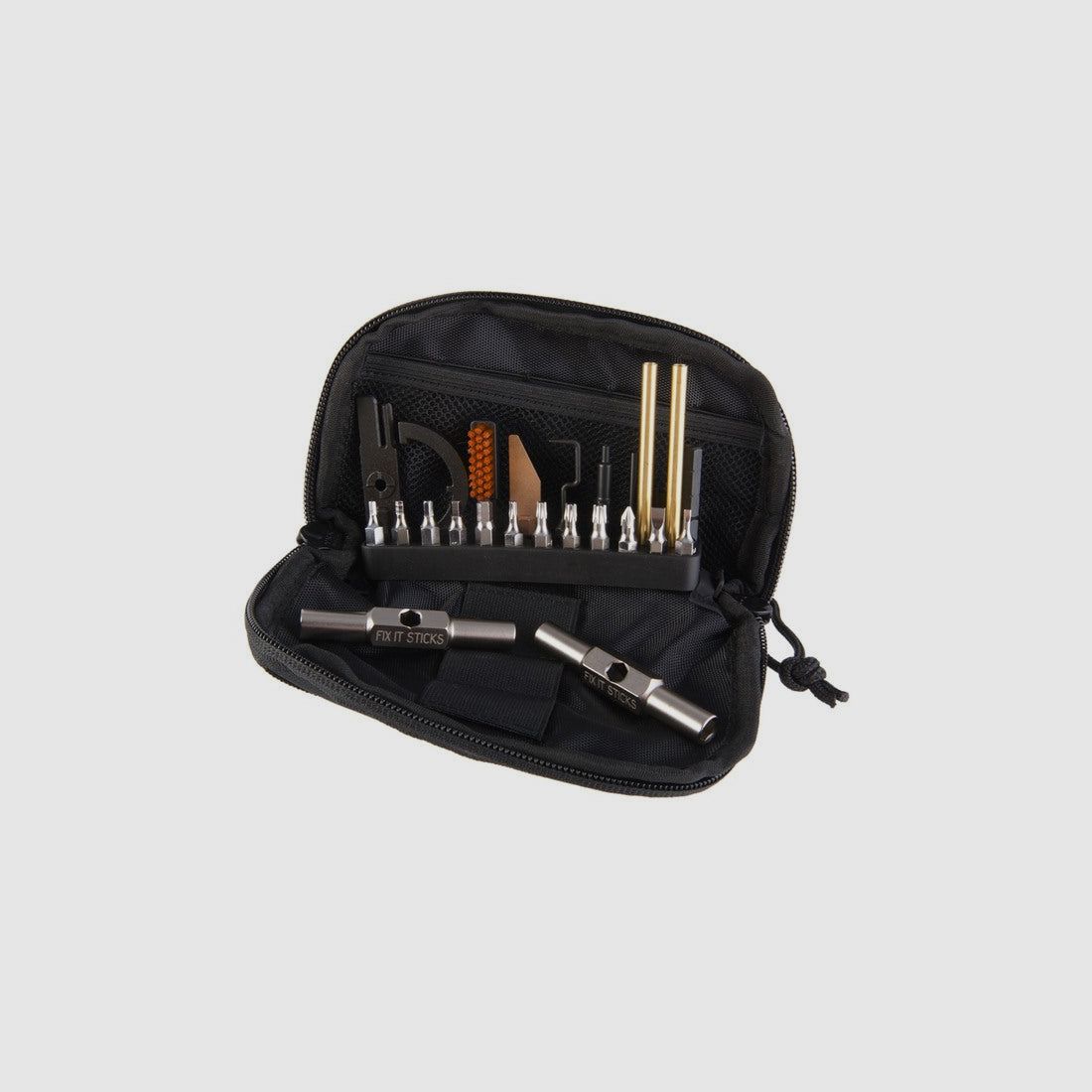 Fix It Sticks AR-15-Wartungsset mit weicher Tasche