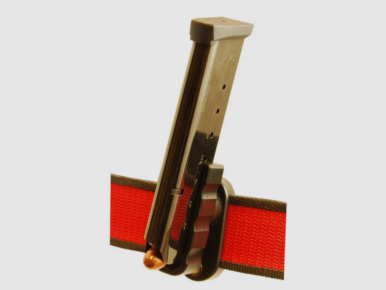 DAA Single Stack Poche Magnétique