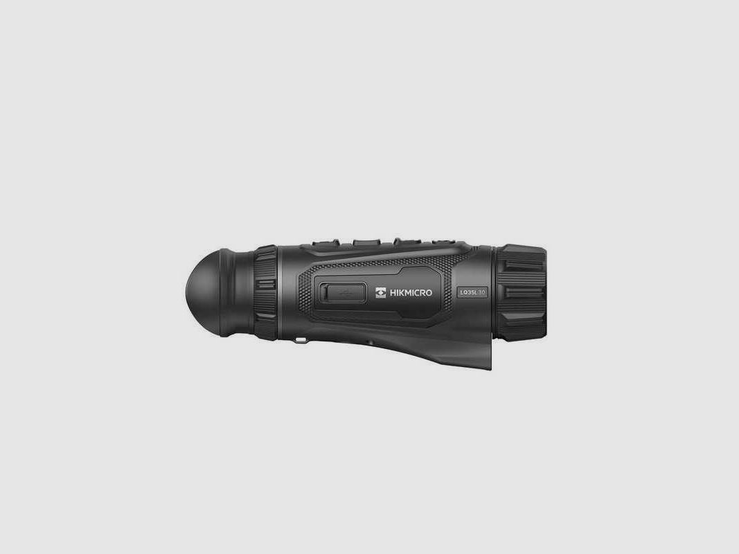 Visor térmico HIKMICRO LYNX 3.0 LQ35L 1.9x15.2x, imagen 4 de 4