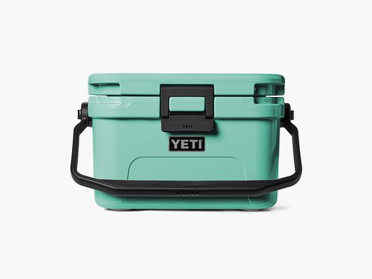 YETI® Kühlbox Roadie 8 - Seafoam