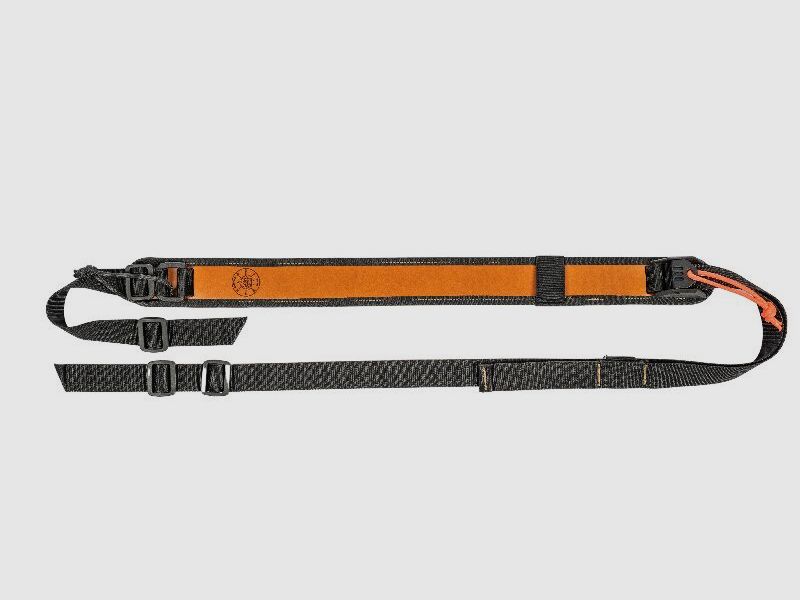 KEILER GEAR Jagdlicher Trageriemen GEN III