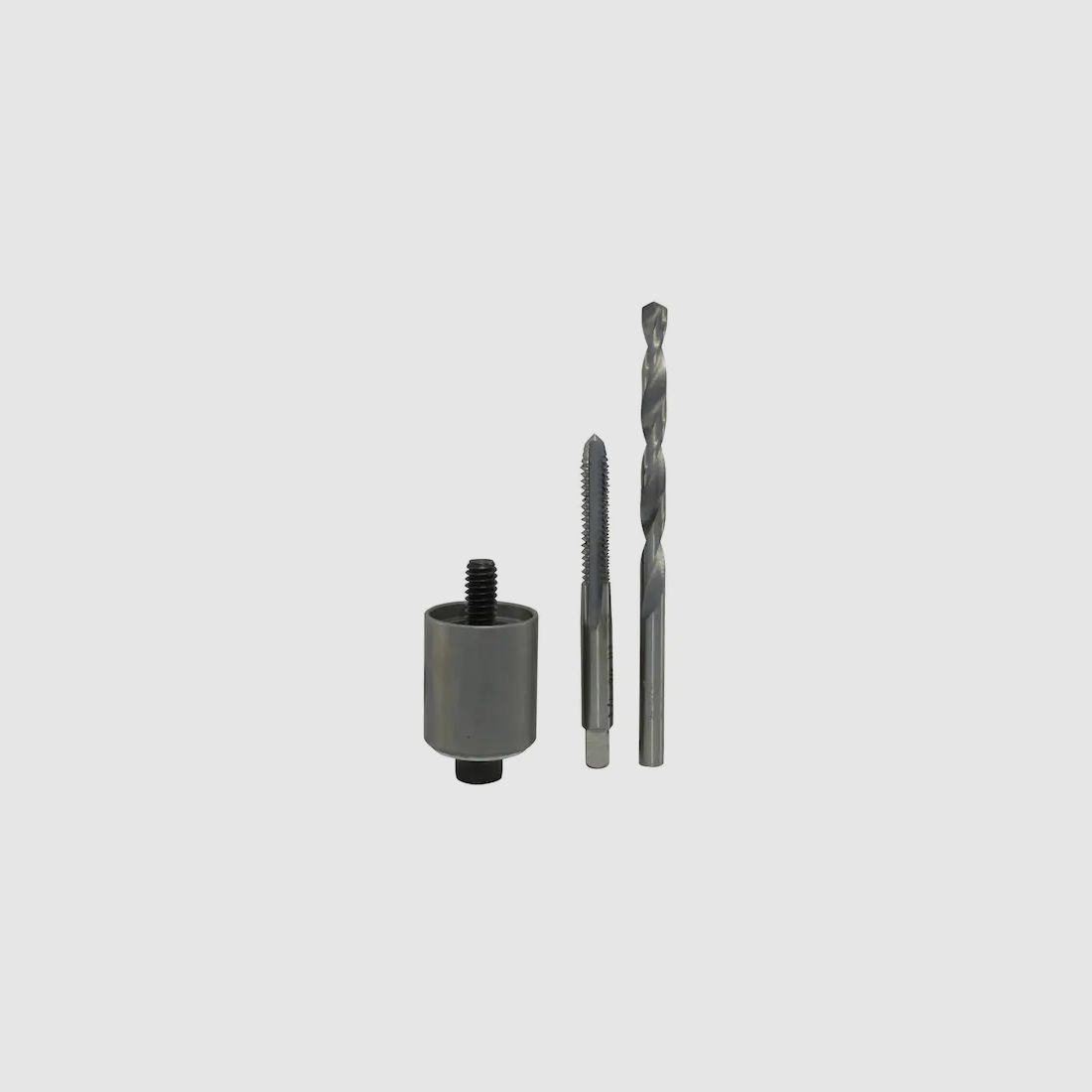 Hornady Stuck Case Remover / Matrizenretter Werkzeugsatz