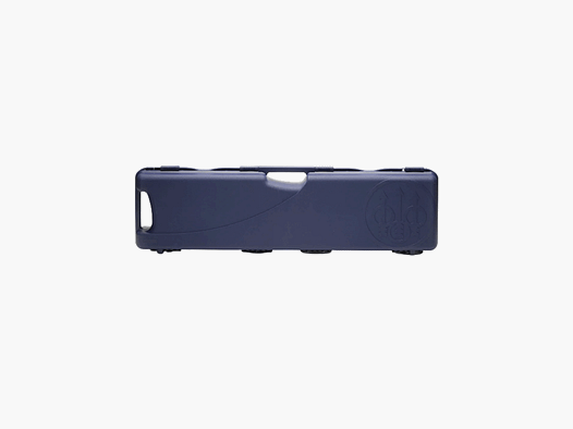 BERETTA – VALIGETTA BASE POLIPROPILENE PER FUCILE SOVRAPPOSTO (86cm)