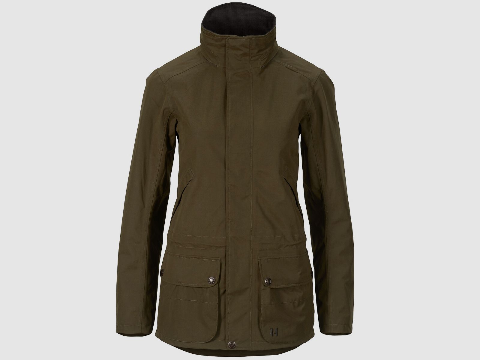 Härkila Retrieve Damen Jacke