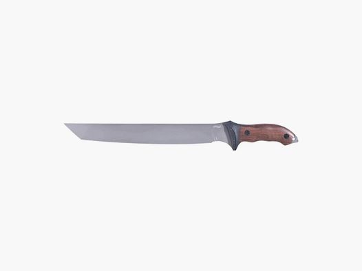 Coltello Walther MachTac 5 440C