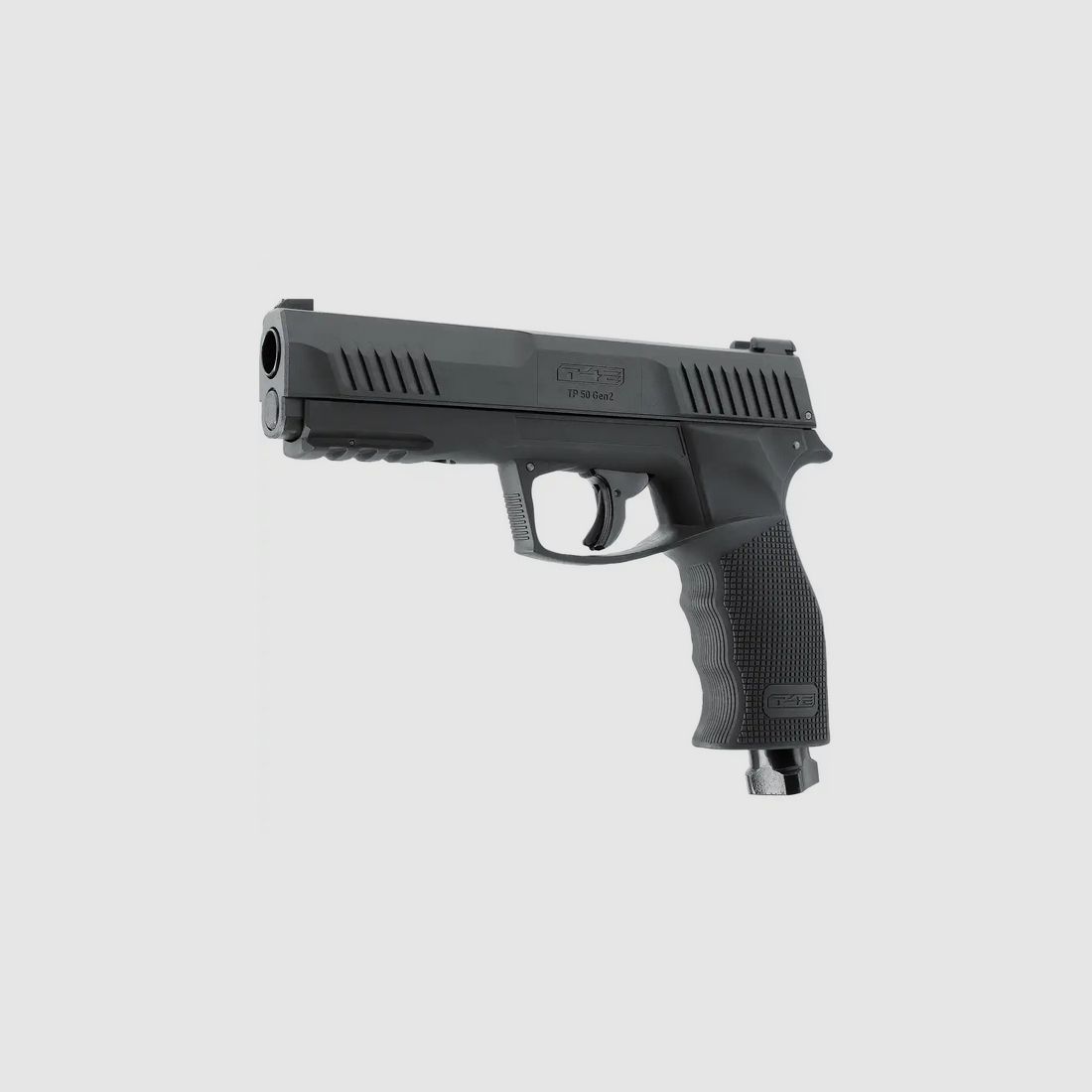 T4E TP 50 RAM Pistolet Co2 Cal.50 Neuf & Ovp