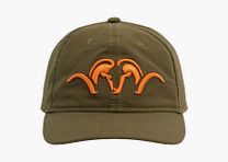 Blaser HunTec AirFlow Kappe