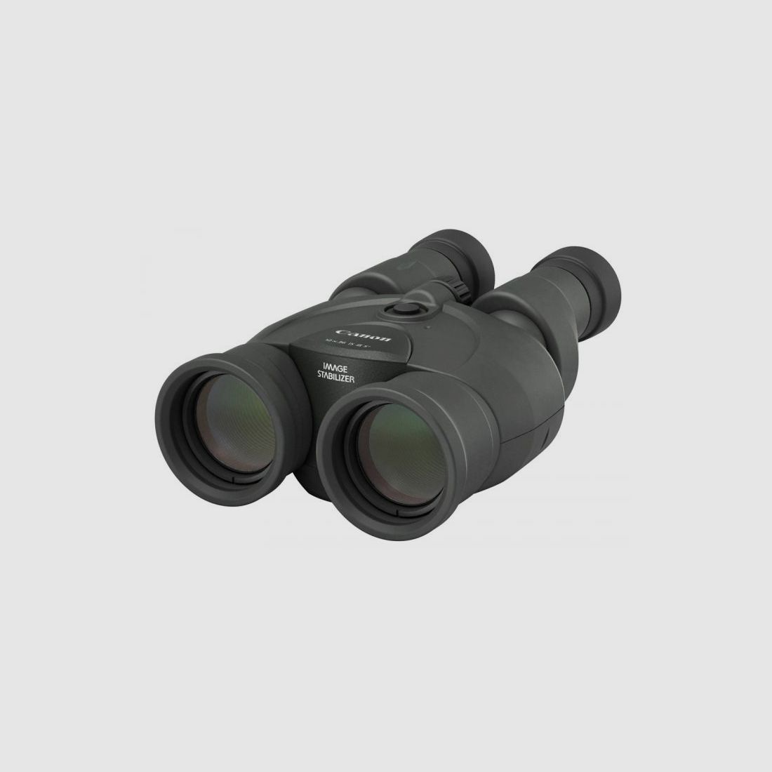 Canon Canon Fernglas 12x36 IS III