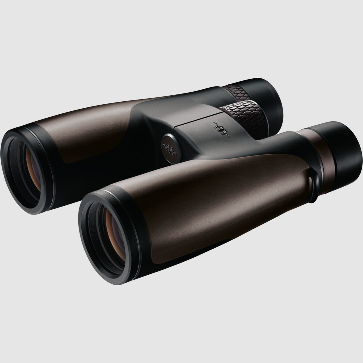 BLASER binoculars 10x42