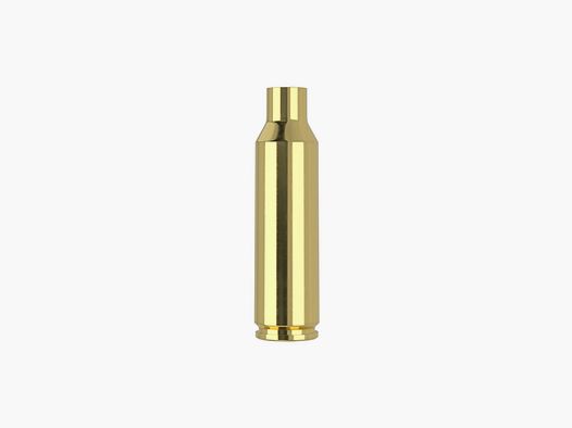 NOSLER CUSTOM CARTUCHOS Cal. 300 WSM 25ud.