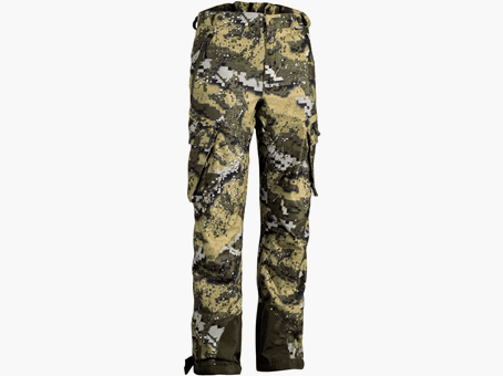 Swedteam Ridge M Pantaloni 58