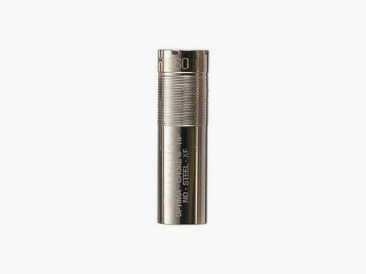 BERETTA STROZZATORE OPTIMA-CHOKE® IC HP CAL.12