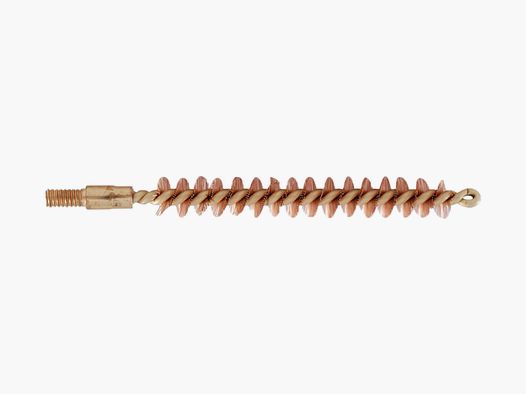 Barrel Brush Bronze .30/308/7.62mm