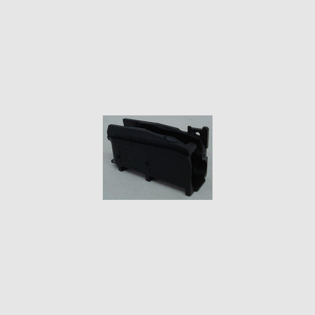 Magazineinsatz R8 .300Win.Mag. - .300Weath.Mag, 7mmRem.Mag.+