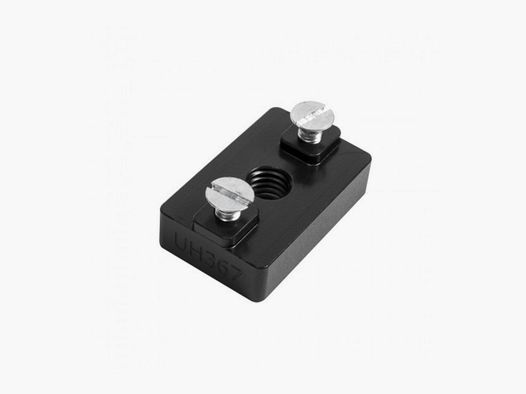 Ulfhednar Tripod Adapter for LOKE (UH367)