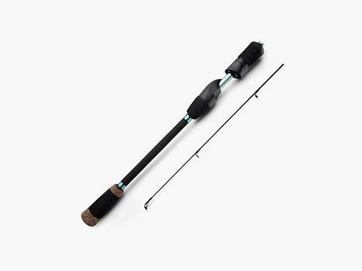 Virtux Spinning Hengel 15g 2.50m