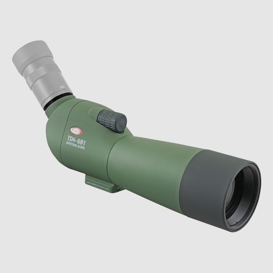 Kowa KOWA TSN-601 60mm Kompaktowy teleskop kątowy