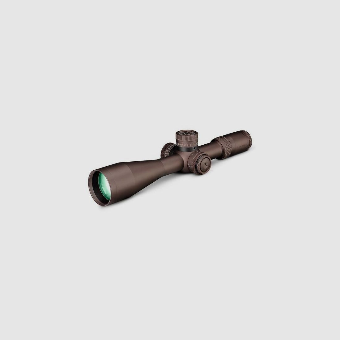 Zielfernrohr VORTEX RAZOR 6-36X56FFP 3GEN, Bild 2 von 4