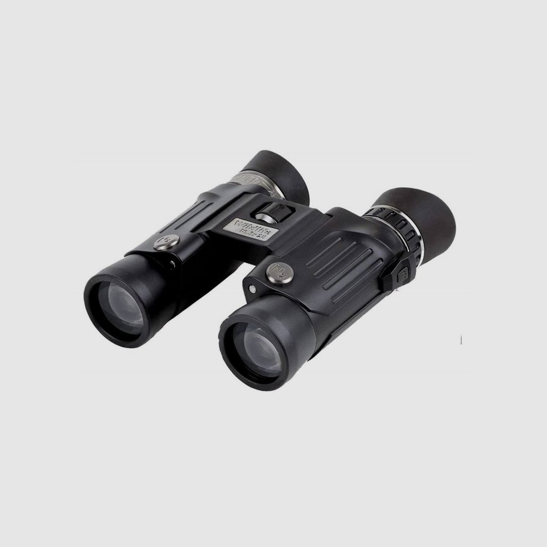 Steiner Wildlife 10.5x28 Fernglas, Bild 3 von 4