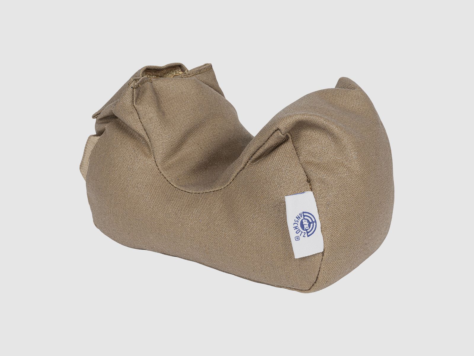 STRIKEBAG UNIVERSAL