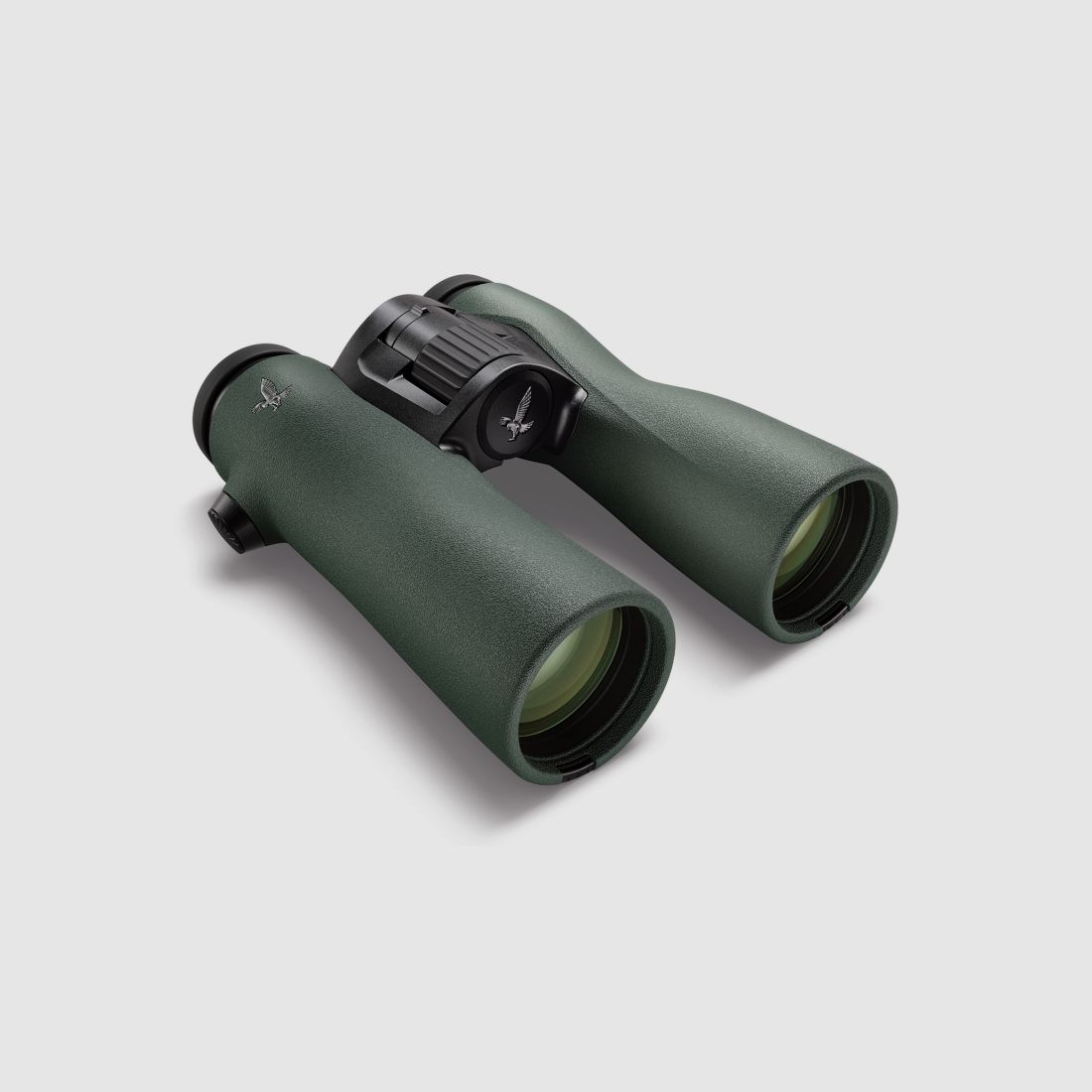 SWAROVSKI BINOCULARS NL PURE 12X42, image 3 of 6