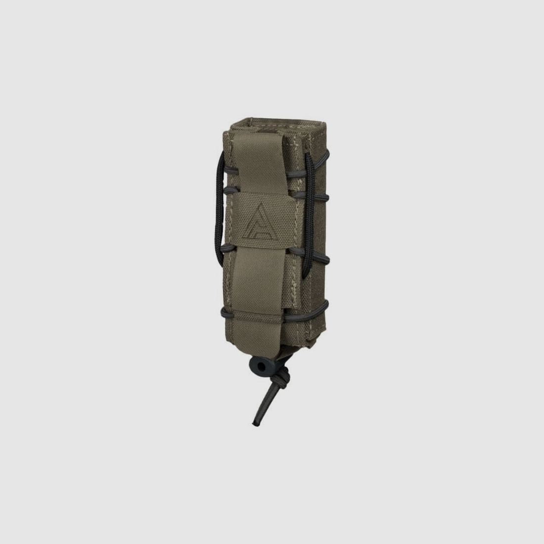 Direct Action Speed Reload Pouch Pistol - Ranger Green, Bild 3 von 3