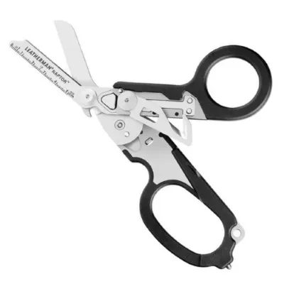 LEATHERMAN, image 10 sur 11